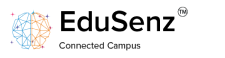 edusenz-logo