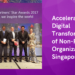 Accelerating The Digital Transformation Of Non Profit Organizations In Singapore (1)