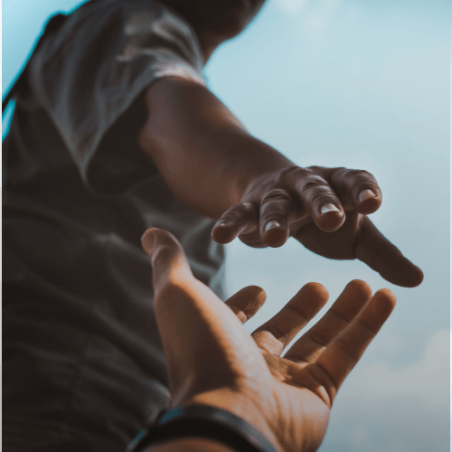 Cc Transforming Community Service