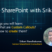 Sharepoint Callouts 300x189
