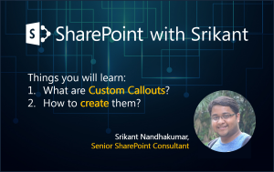 Sharepoint Callouts 300x189