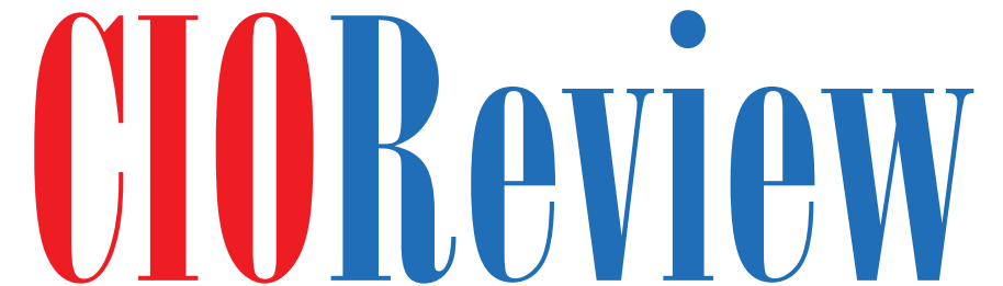TeBS featured on CIO Review