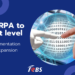 Taking Rpa To The Next Level