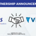 Tebs Partnership Vinca