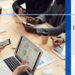 Intranet With Office 365 1 (1)