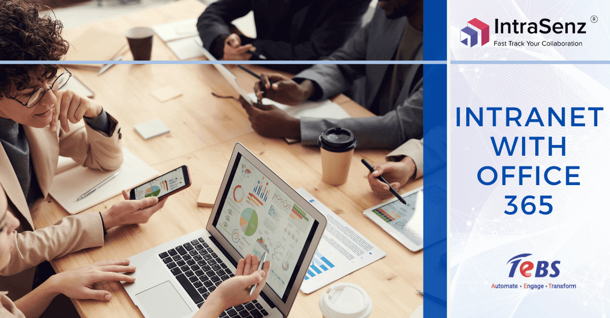 Intranet With Office 365 1 (1)