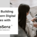 Tips For Building Modern Digital Workplace With Intrasenz With Intrasenz Min (1)