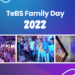 Featured Image Tebs Family Day 2022