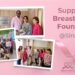 Breast Cancer Banner