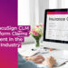 5 Ways Docusign Clm Can Transform Claims Management In The Insurance Industry