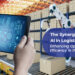 The Synergy Of Rpa And Ai In Logistics Enhancing Operational Efficiency In The Supply Chain