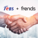 Tebs+frends(feature Image) (1)