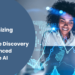 Revolutionizing Enterprise Knowledge Discovery With Advanced Generative Ai