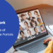 Elevating Remote Work The Vital Role Of Collaborative Portals In Business Productivity