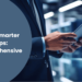 Building Smarter Mobile Apps A Comprehensive Guide