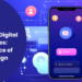 Elevating Digital Experiences The Essence Of Ui Ux Design