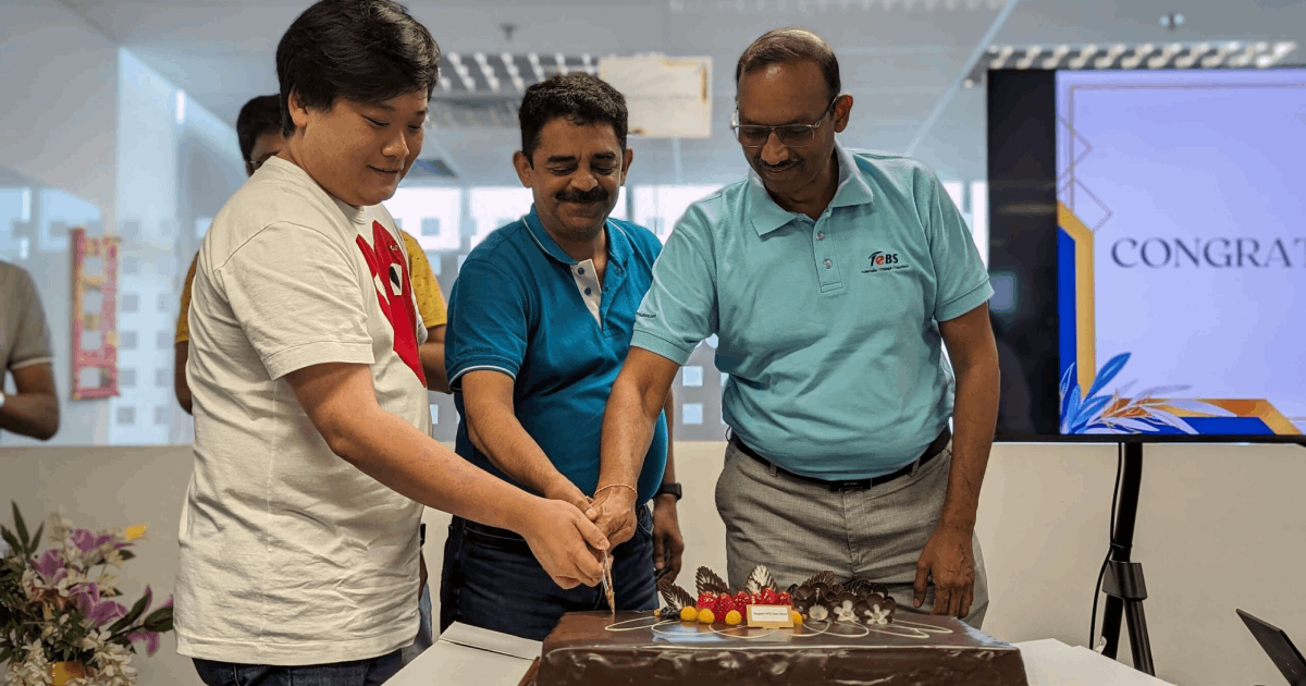Health Screening & Employee Appreciation Day