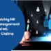 Revolutionizing Hr Claims Management With Ai And Ml The Smart Claims Solution
