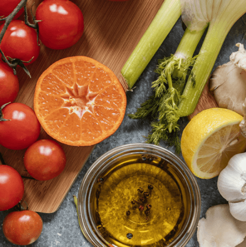 Development and Implementation of FHD2Hub for Singapore Food Agency