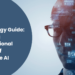 Cio Strategy Guide Managing Organizational Impacts Of Generative Ai