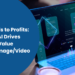 From Pixels To Profits How Gen Ai Drives Business Value Through Image Video Analytics