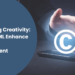 Preserving Creativity How Ai & Ml Enhance Copyright Infringement Detection