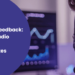 Tailored Feedback 6 Ways Audio Analytics Personalizes Coaching