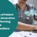The Future Of Patient Care How Generative Ai Is Transforming Healthcare Communications