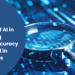 The Role Of Ai In Enhancing Search Accuracy And Speed In Enterprises