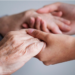 Cc Age Care