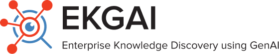 Image link
