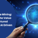 Knowledge Mining Uncover The Value Of Unstructured Data With Ai Driven Search (1)