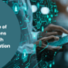 The Future Of Applications Begins With Modernization (1)