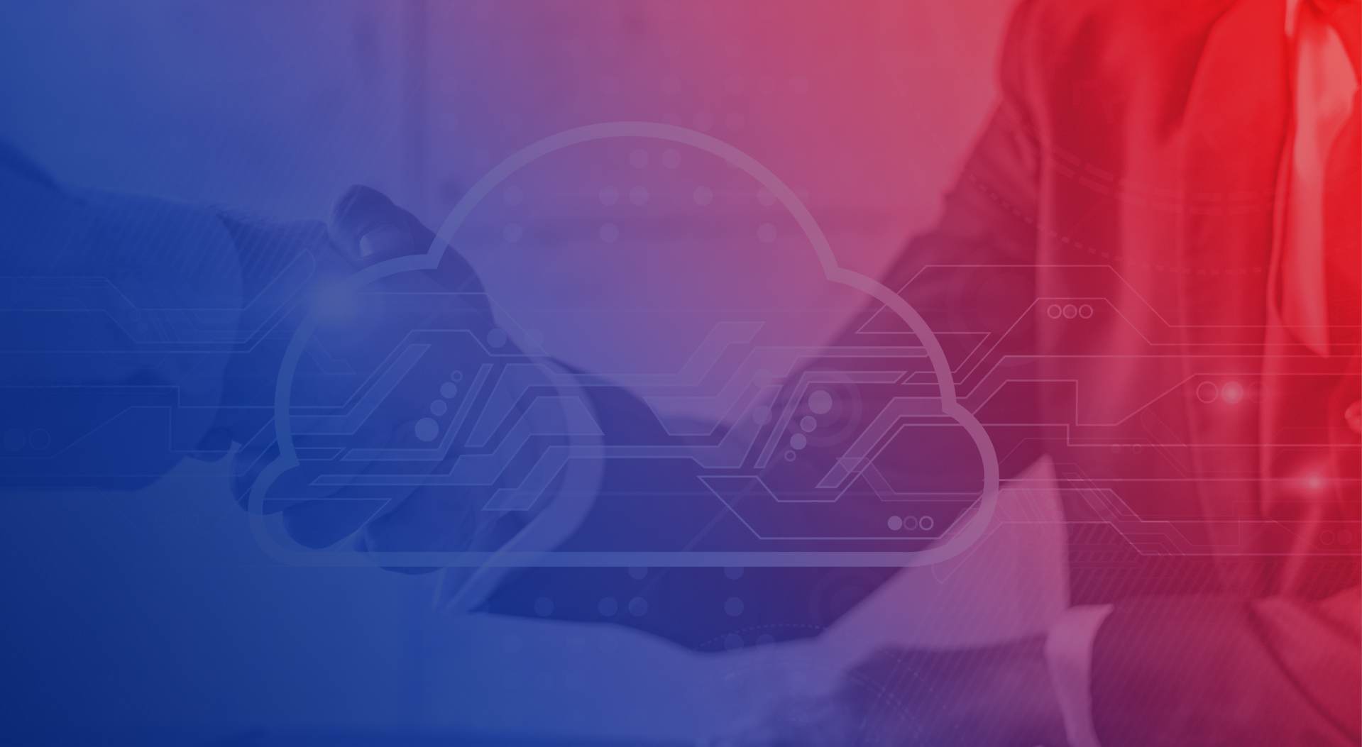 Banner Cloud Services