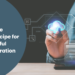 Featured Image Finding The Perfect Recipe For A Successful Cloud Migration