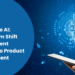 Featured Image Generative Ai A Paradigm Shift From Content Creation To Product Development
