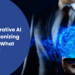Featured Image How Generative Ai Is Revolutionizing Work And What Cios Need