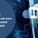 Featured Image How Cloud Migration Can Turn It Into A Trusted Business Part