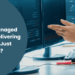 Featured Image Is Your Managed Service Delivering Results Or Just Managing