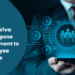 Featured Image Microsoft Viva Brings Purpose And Alignment To The Employee Experience