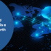 Featured Image Why Cloud Migration Is A Switch Worth Making