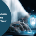 Featured Image 5 Ways Modern Applications Can Boost Your Security
