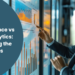 Featured Image Data Science Vs Data Analytics Unpacking The Differences