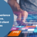 Featured Image Digital Experience Platforms Vs. Traditional Client Experiences (1) (1)