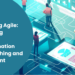 Featured Image Embracing Agile Navigating Business Transformation With Coaching And Enablement (1)