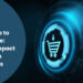 Featured Image From Code To Commerce Genai’s Impact On Modern Businesses