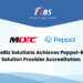Featured Image Total Ebiz Solutions Achieves Peppol Ready Solution Provider Accreditation