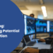 Ai In Data Engineering Leveraging Potential For Innovation