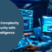Cybersecurity With Ai