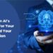 Featured Image Unlock Gen Ai’s Potential For Your People And Your Organization